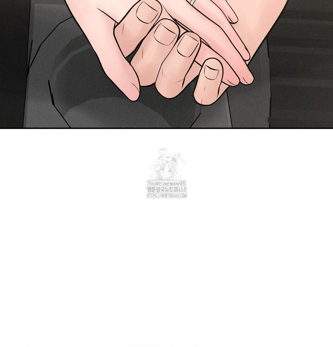 payment-for-the-ride-raw-chap-43-133