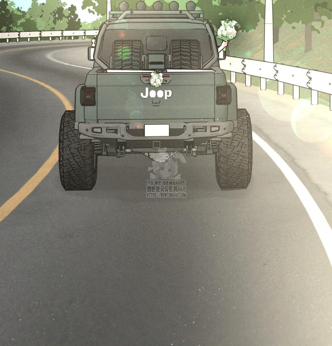 payment-for-the-ride-raw-chap-43-136