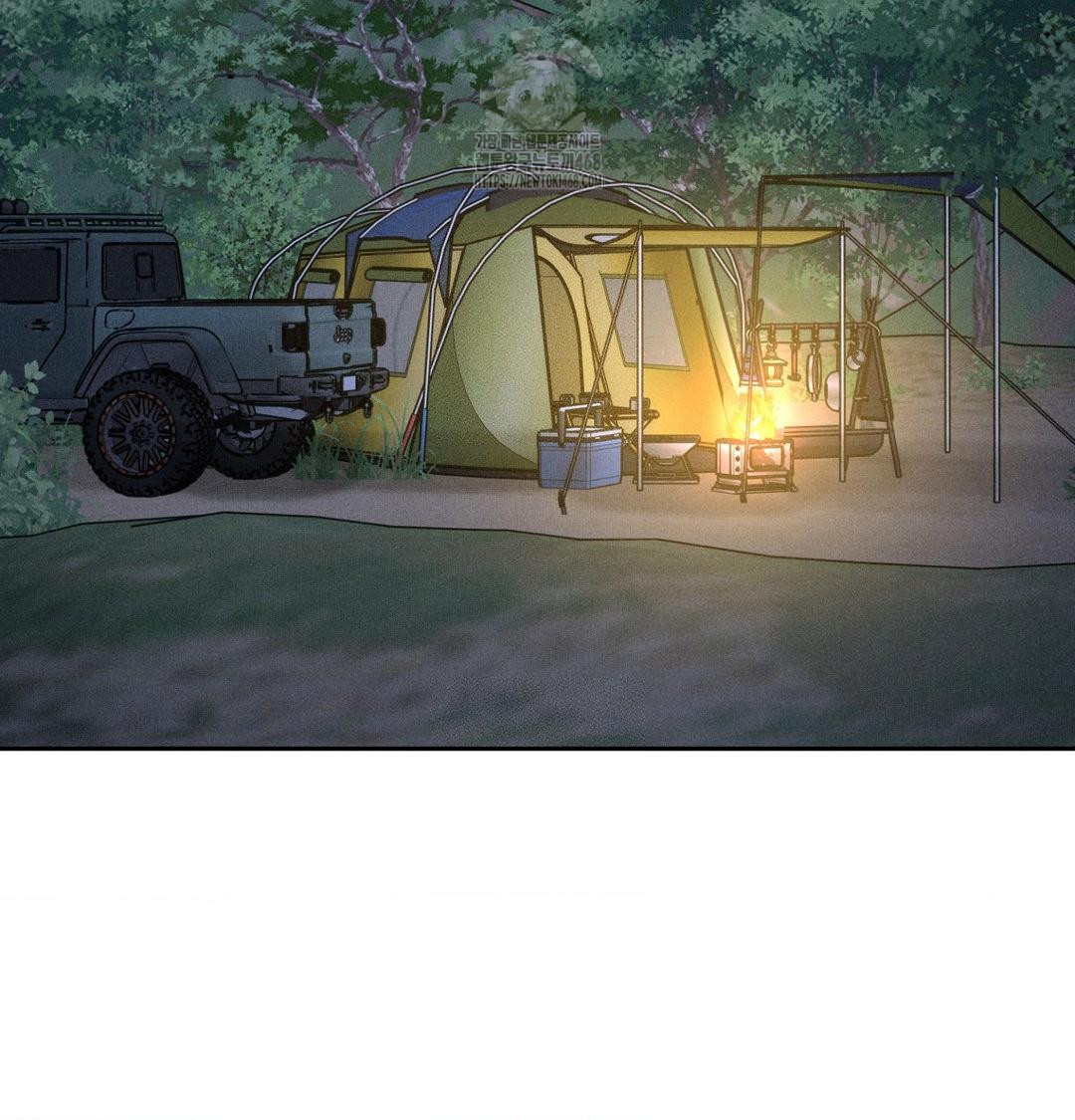 payment-for-the-ride-raw-chap-43-1