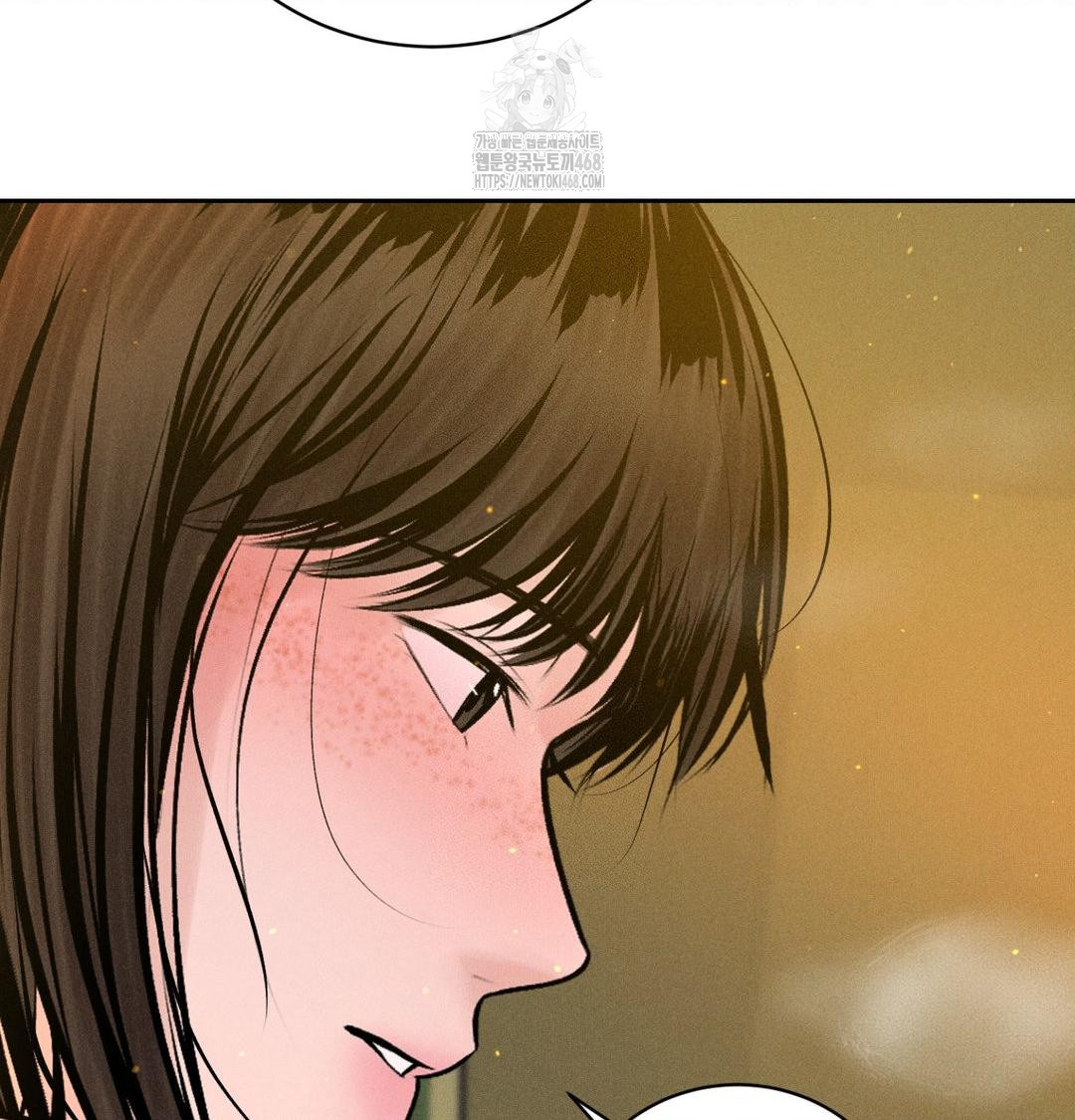 payment-for-the-ride-raw-chap-43-46