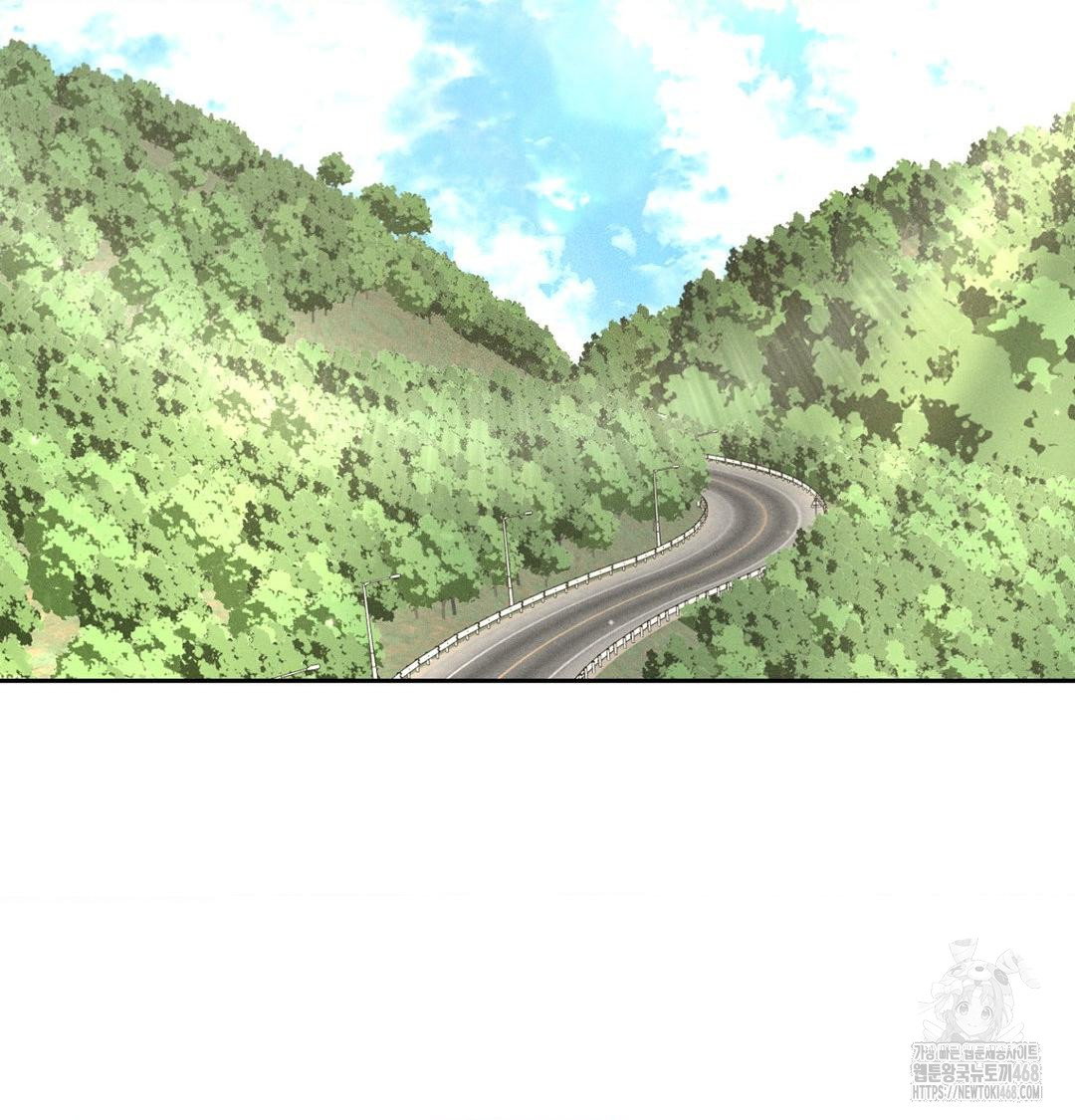 payment-for-the-ride-raw-chap-43-97