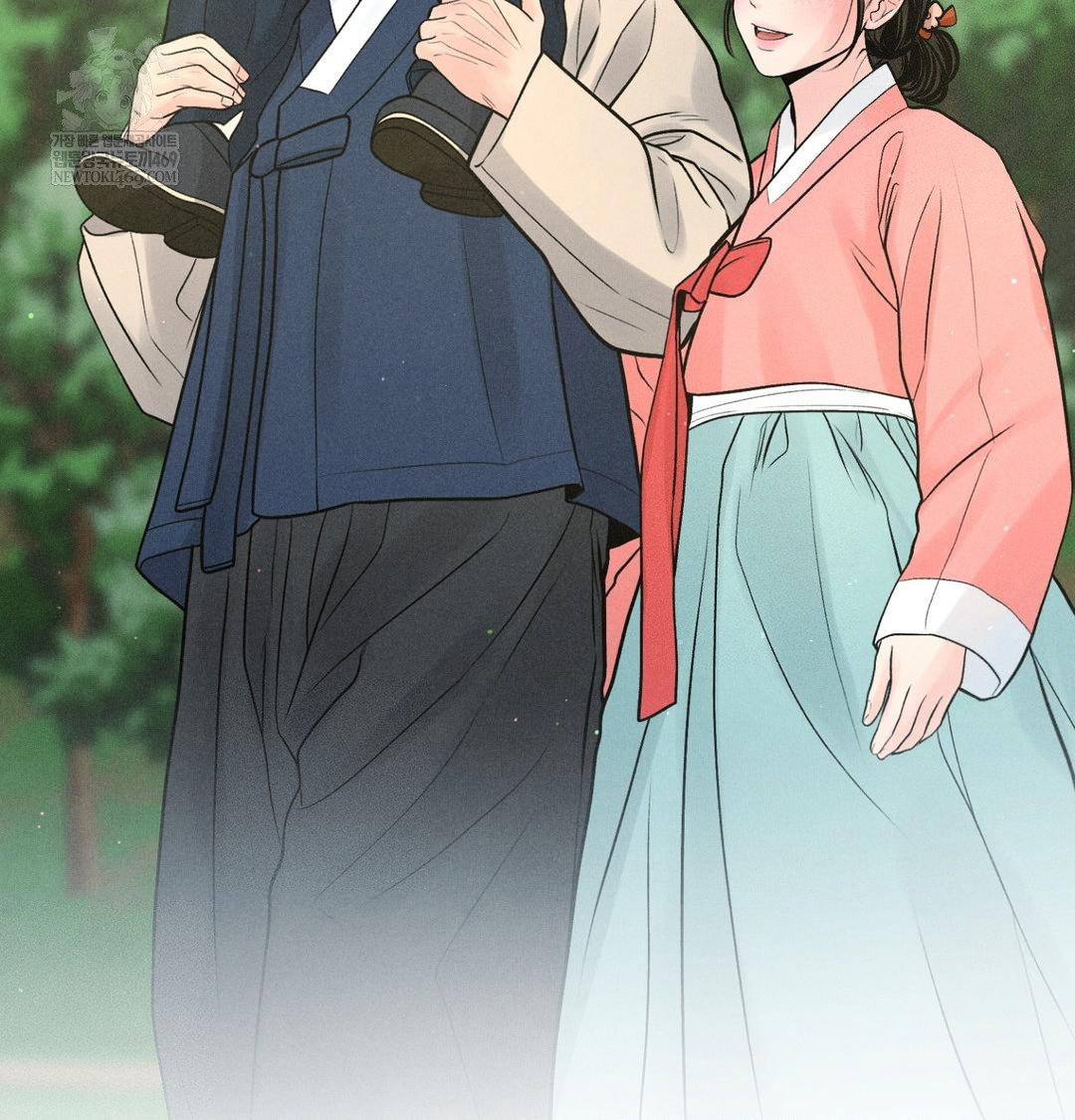 payment-for-the-ride-raw-chap-44-13