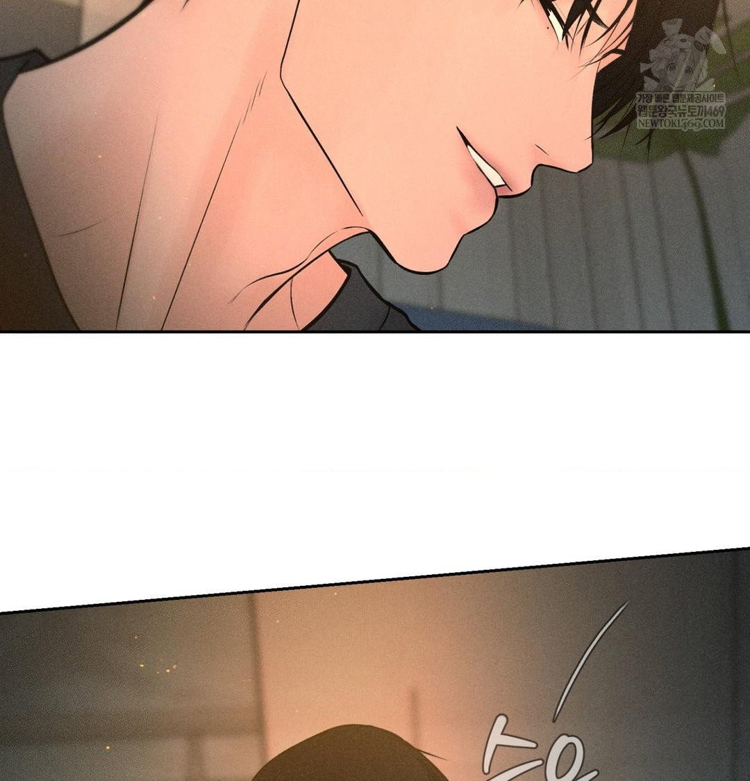 payment-for-the-ride-raw-chap-44-16