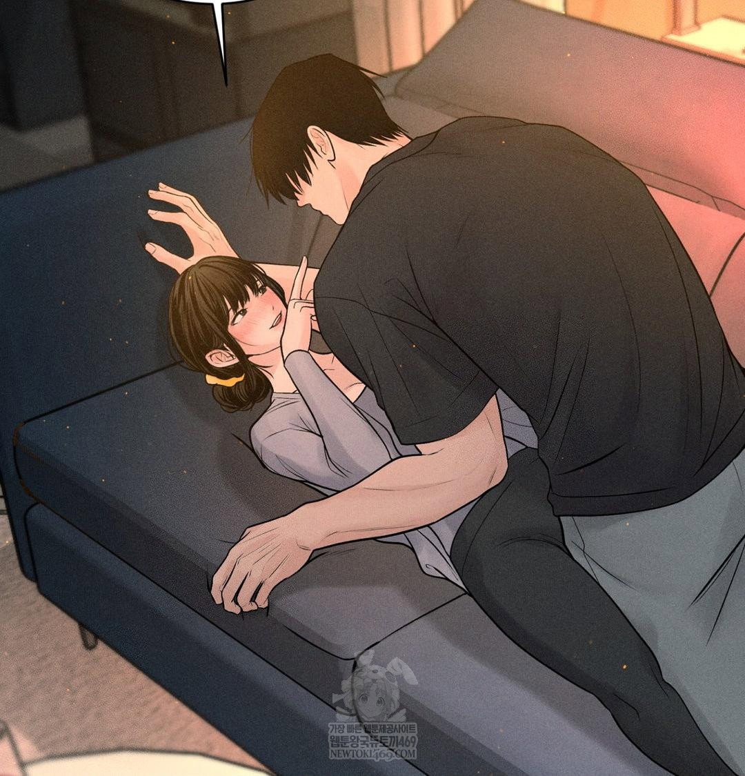 payment-for-the-ride-raw-chap-44-31