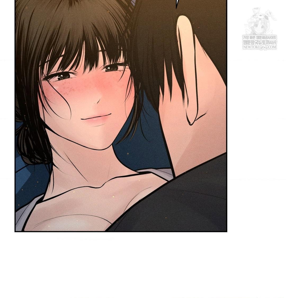 payment-for-the-ride-raw-chap-44-41
