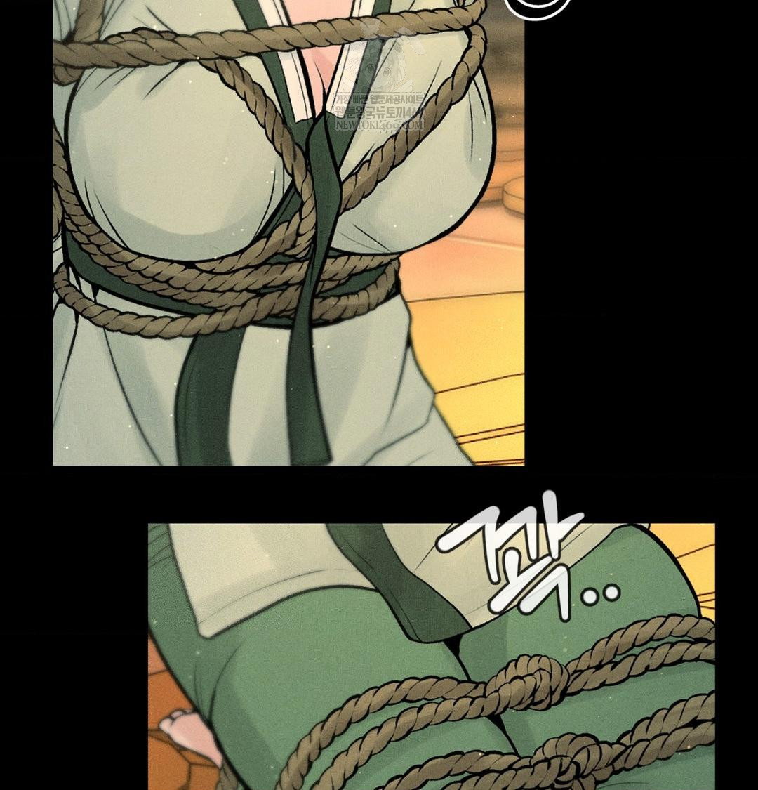 payment-for-the-ride-raw-chap-44-63