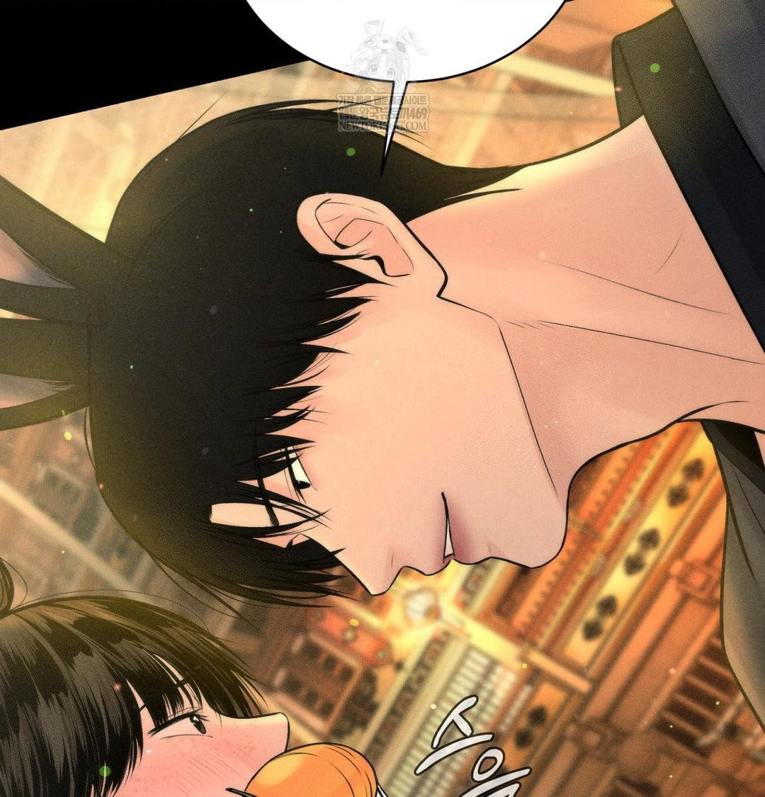 payment-for-the-ride-raw-chap-44-69