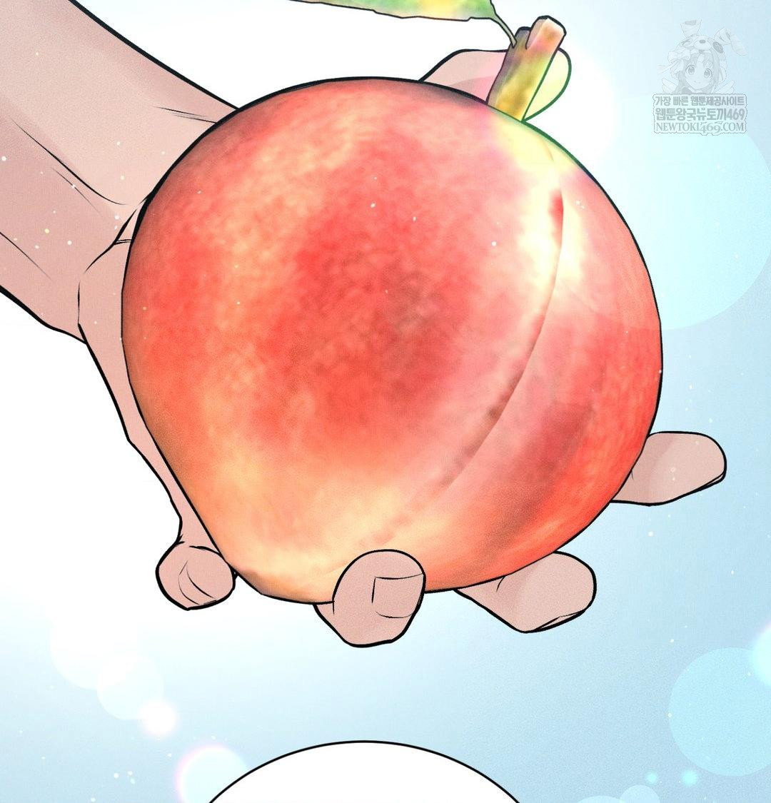 payment-for-the-ride-raw-chap-45-121