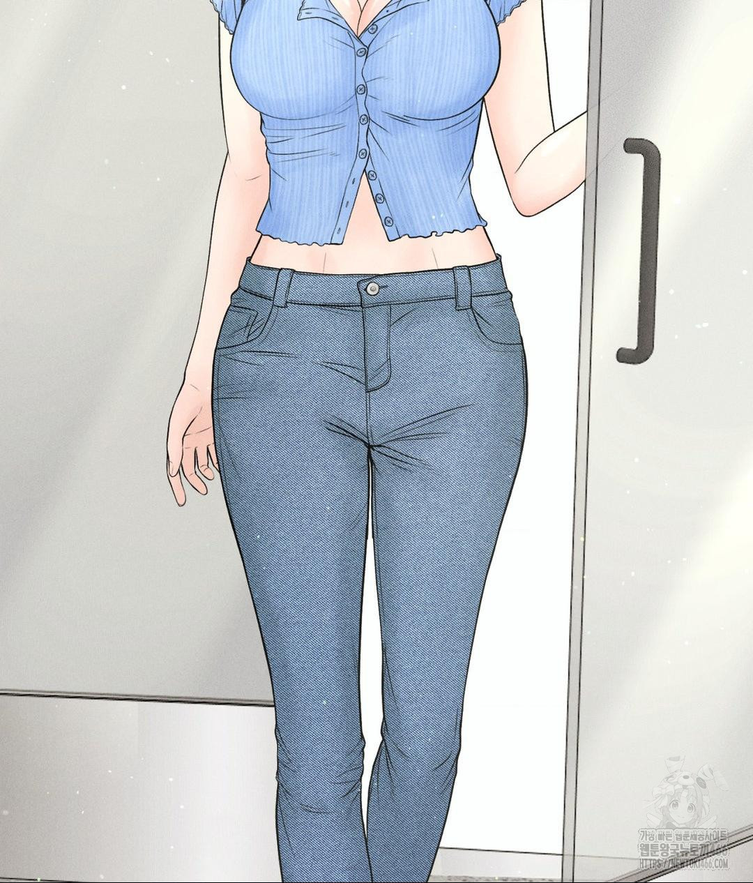 payment-for-the-ride-raw-chap-7-54