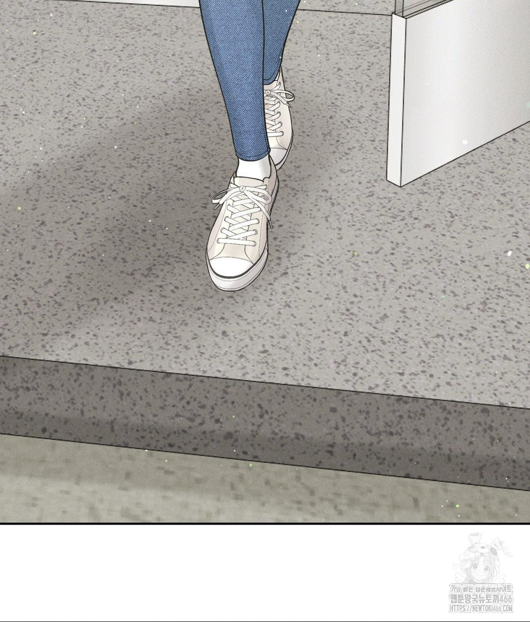 payment-for-the-ride-raw-chap-7-55
