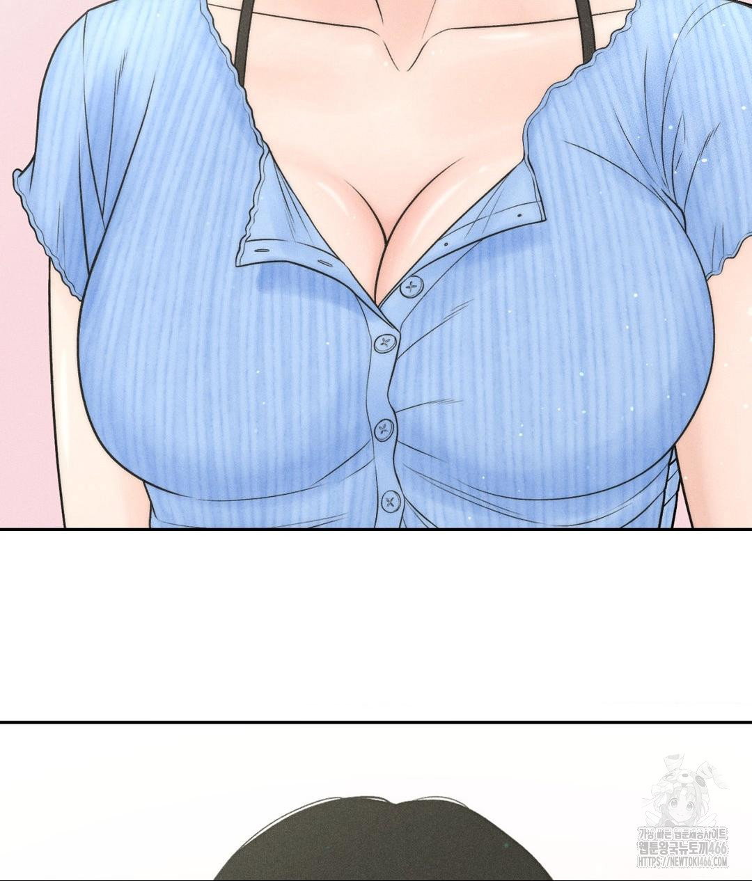 payment-for-the-ride-raw-chap-7-57