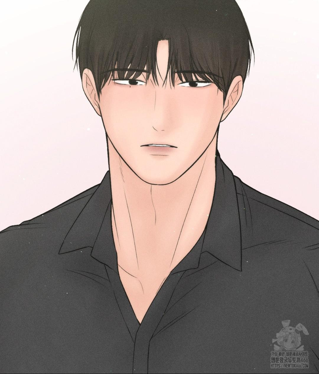 payment-for-the-ride-raw-chap-7-58