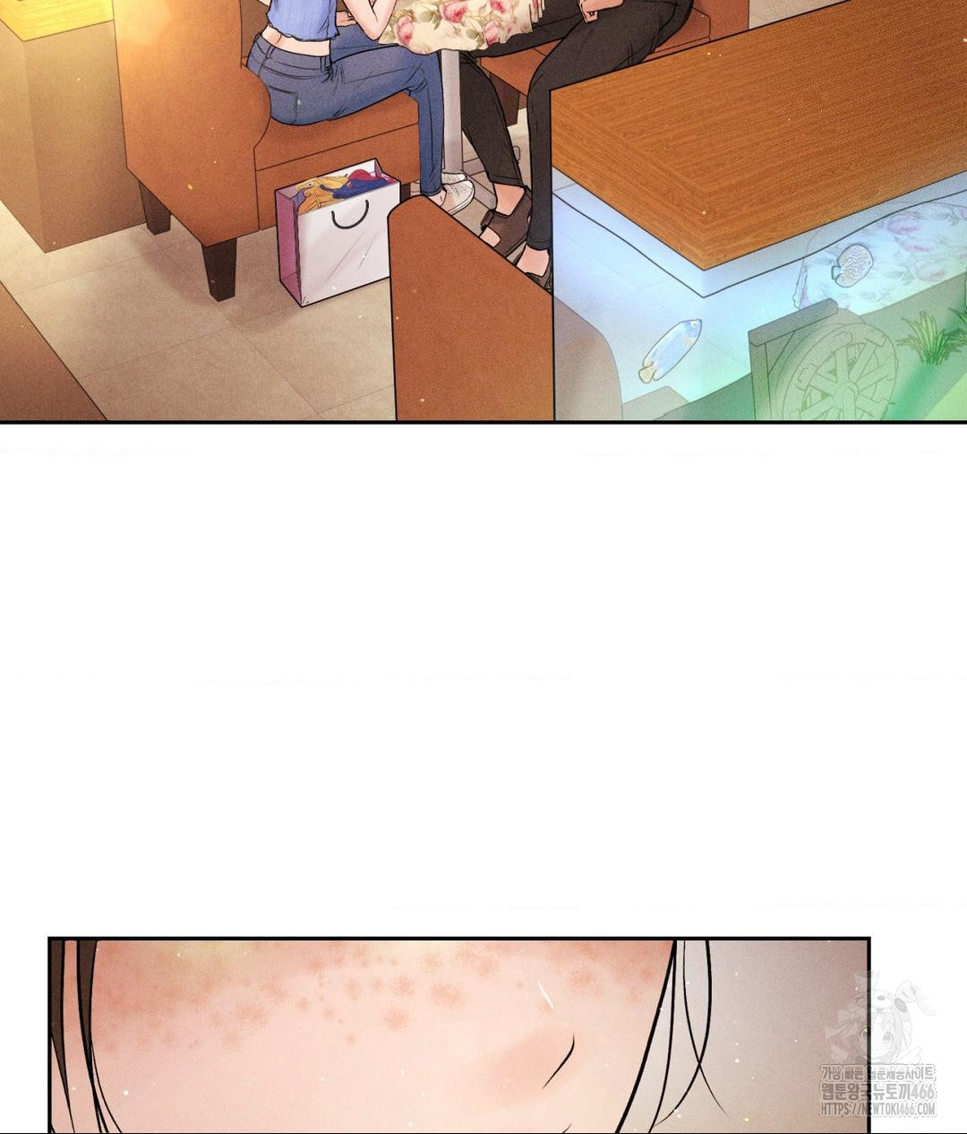 payment-for-the-ride-raw-chap-7-78