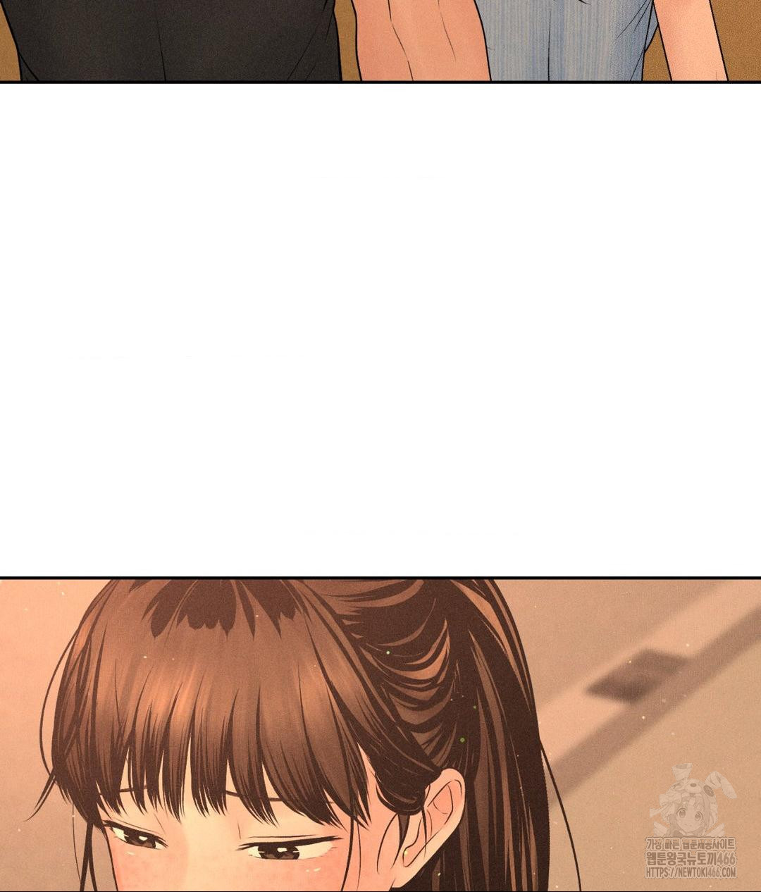 payment-for-the-ride-raw-chap-7-88