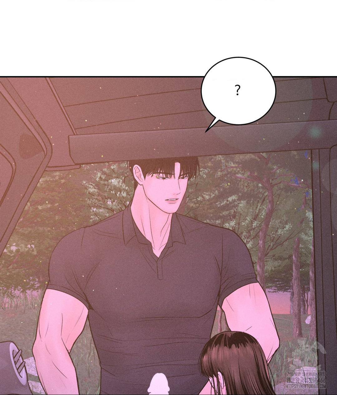 payment-for-the-ride-raw-chap-8-101