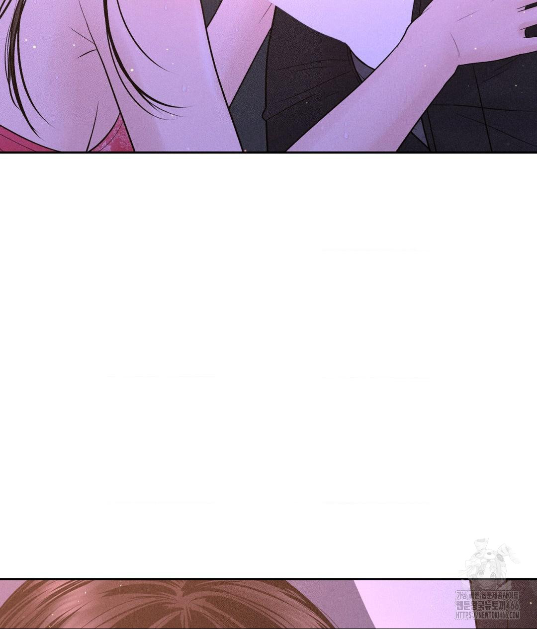 payment-for-the-ride-raw-chap-8-107