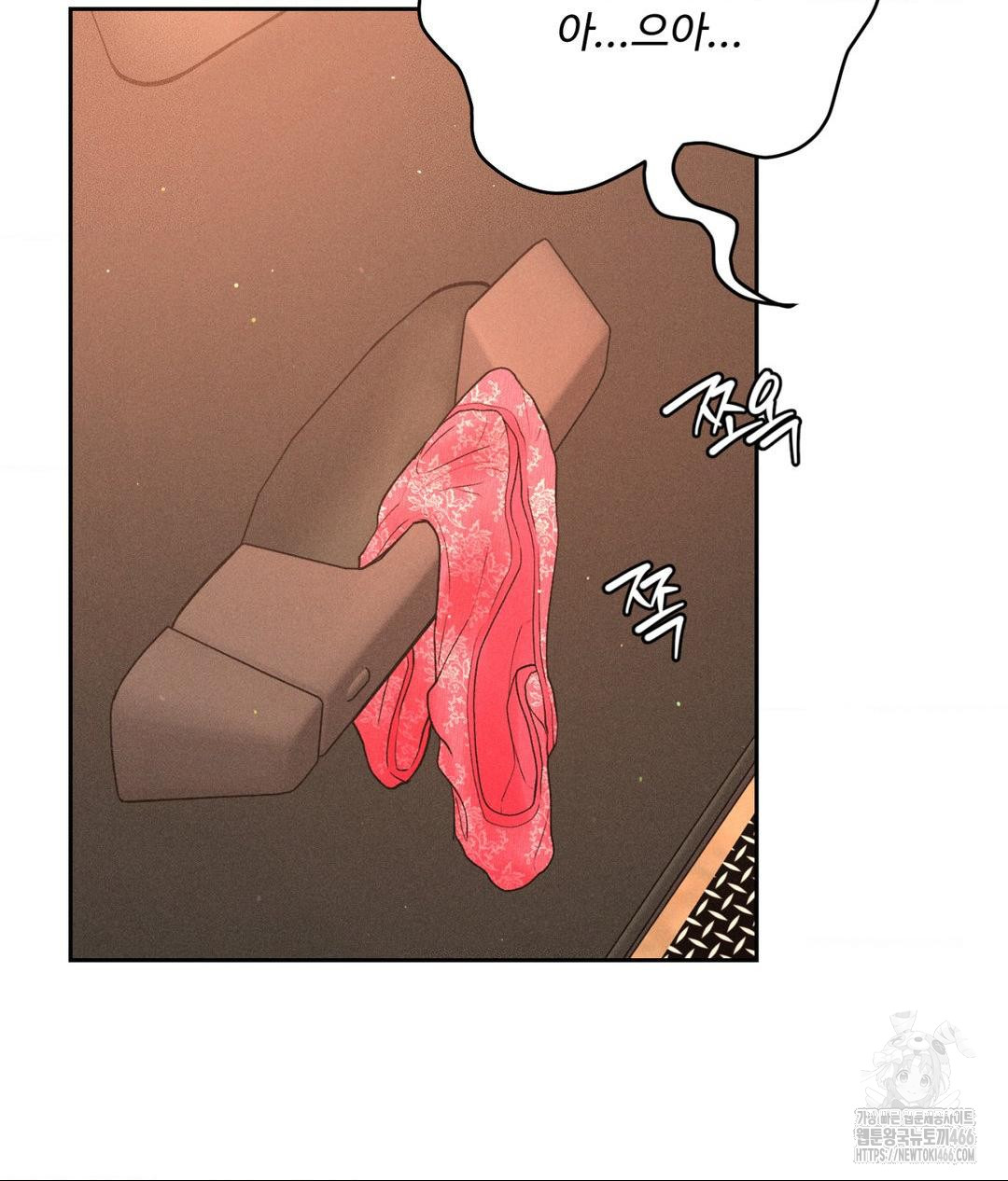 payment-for-the-ride-raw-chap-8-15