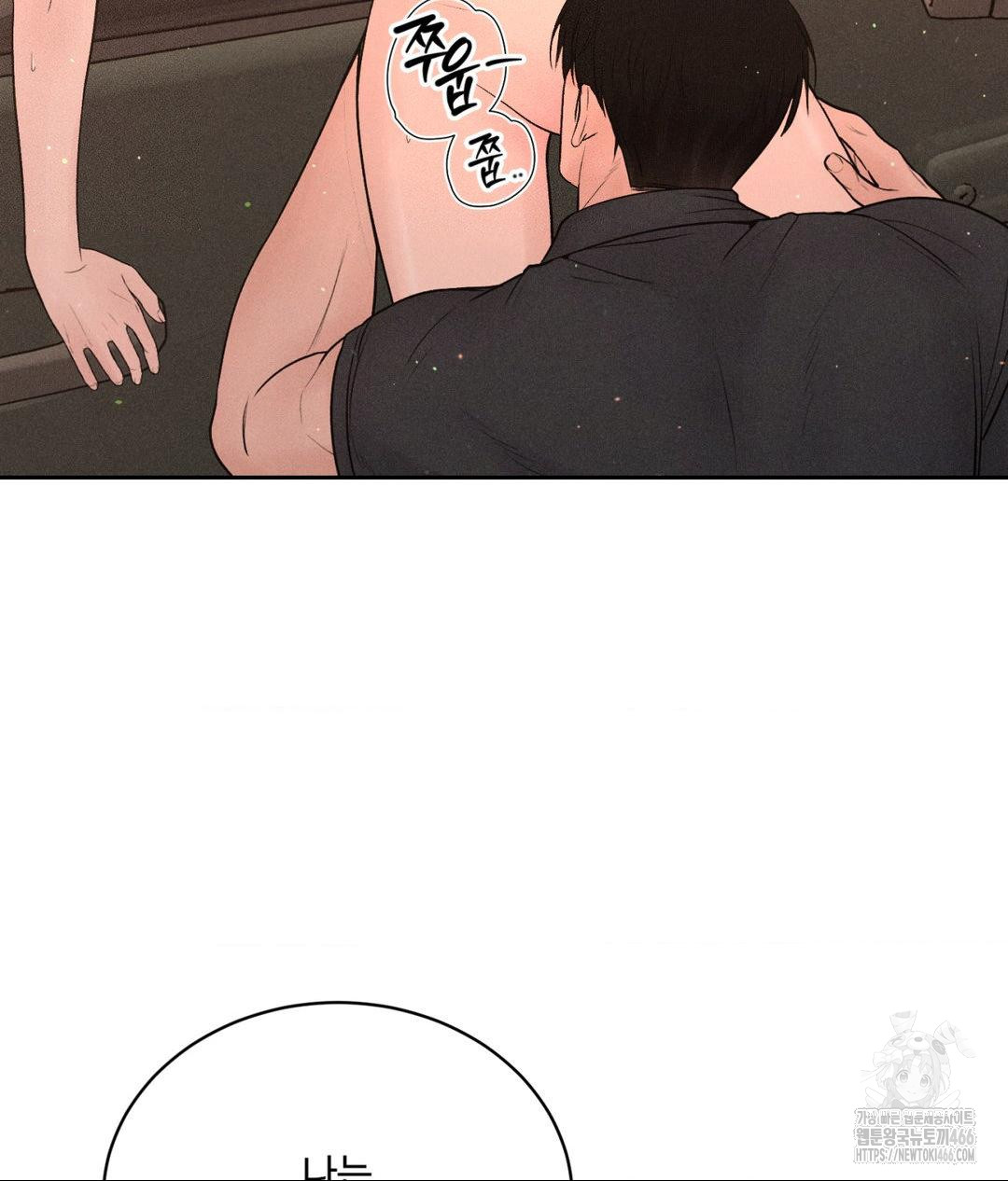 payment-for-the-ride-raw-chap-8-19
