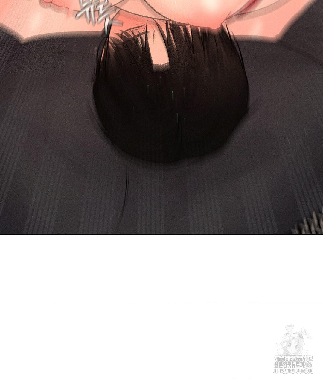 payment-for-the-ride-raw-chap-8-28