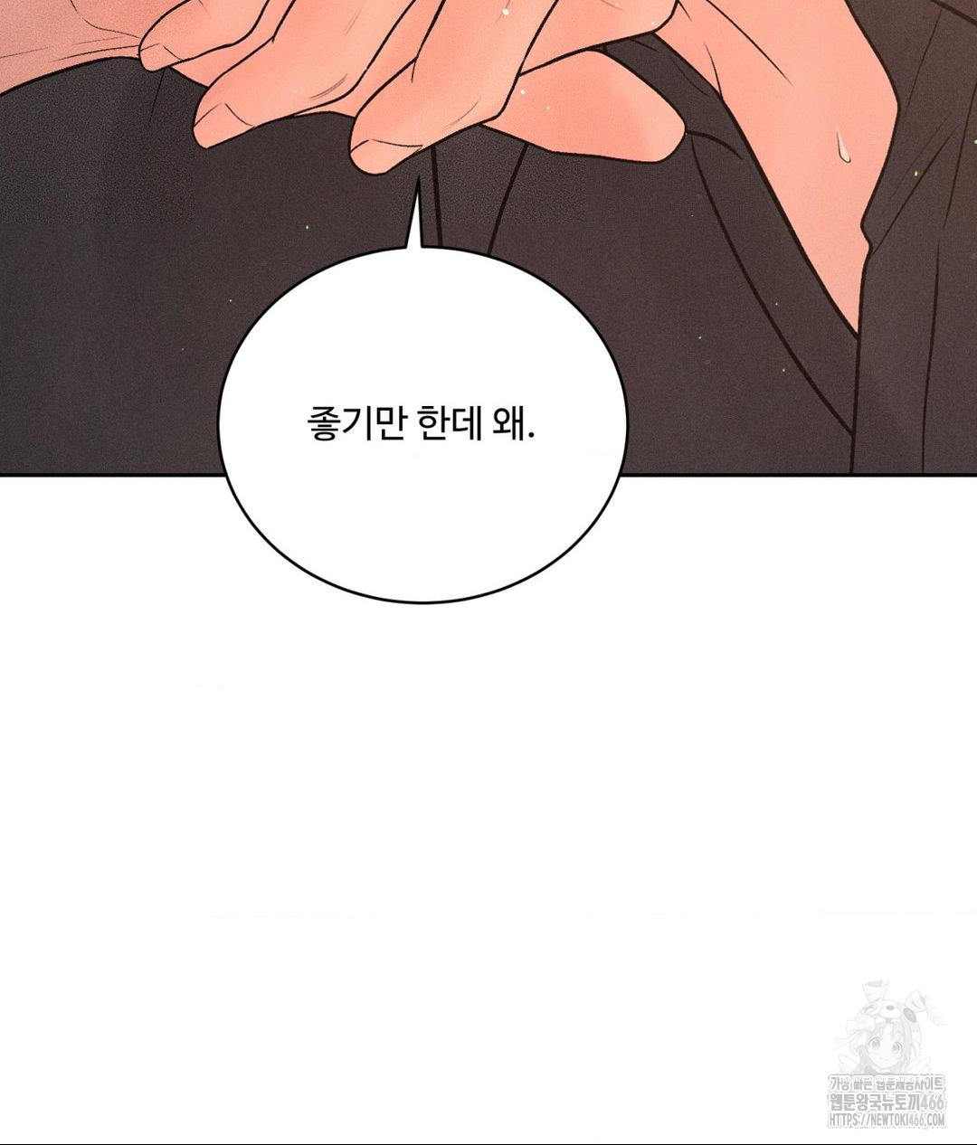 payment-for-the-ride-raw-chap-8-33