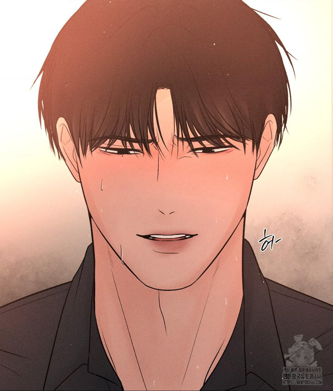 payment-for-the-ride-raw-chap-8-47