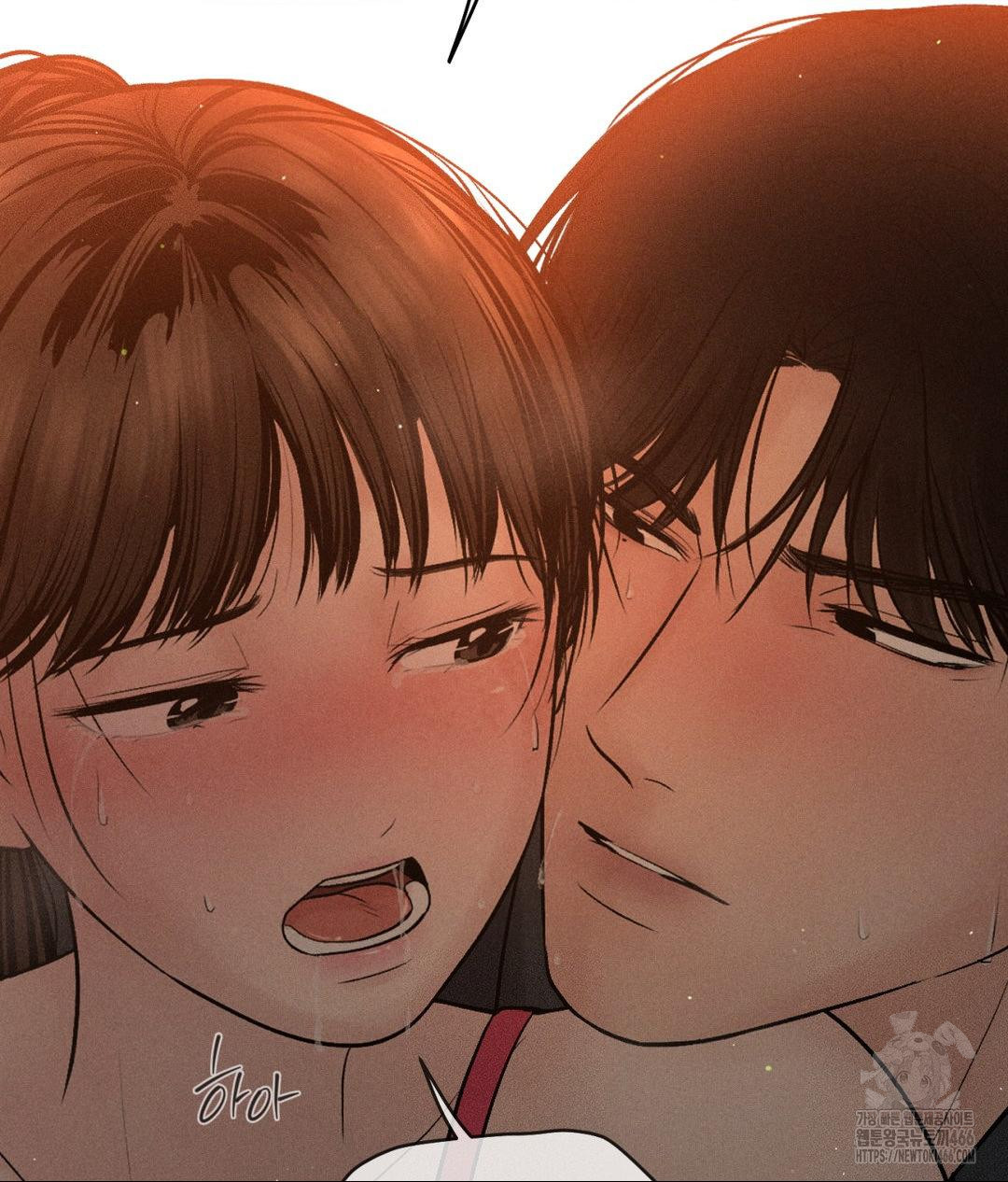 payment-for-the-ride-raw-chap-8-88