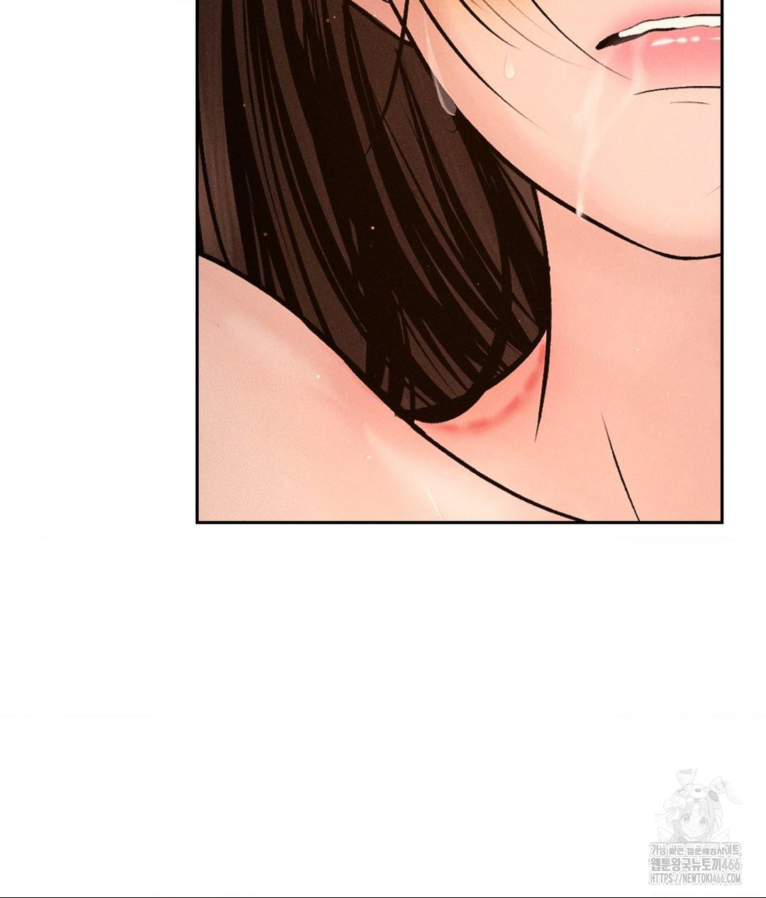 payment-for-the-ride-raw-chap-9-110