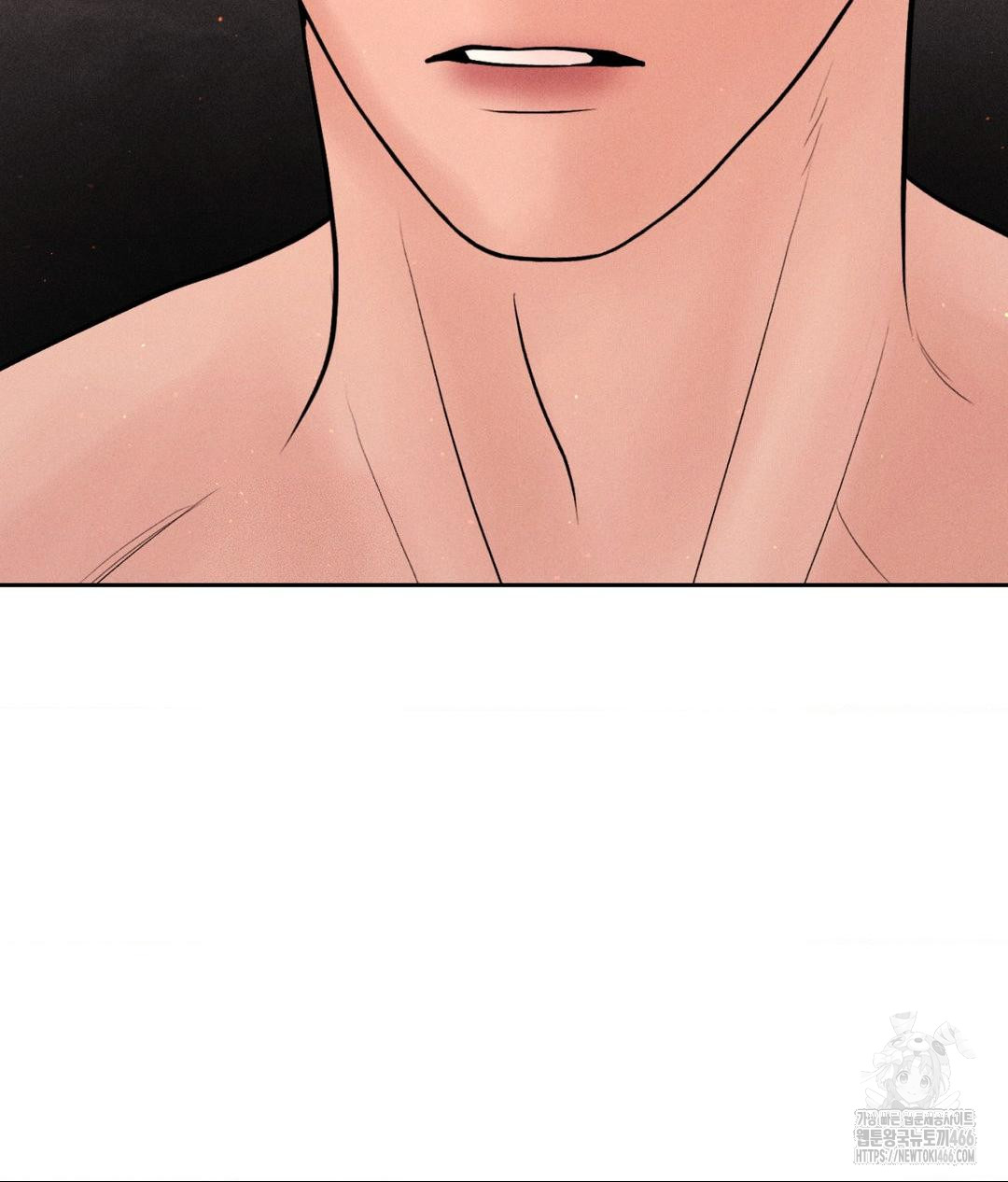 payment-for-the-ride-raw-chap-9-78