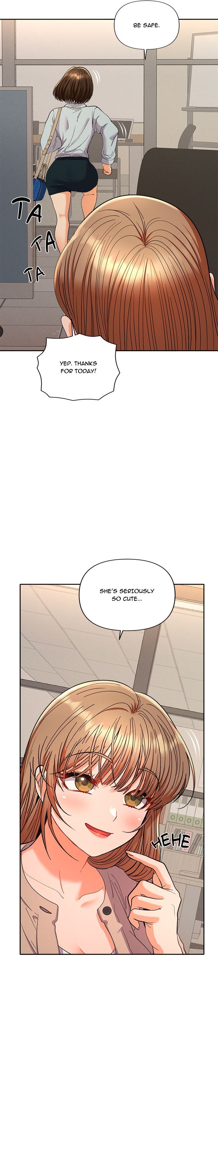 everyones-man-raw-chap-18-17