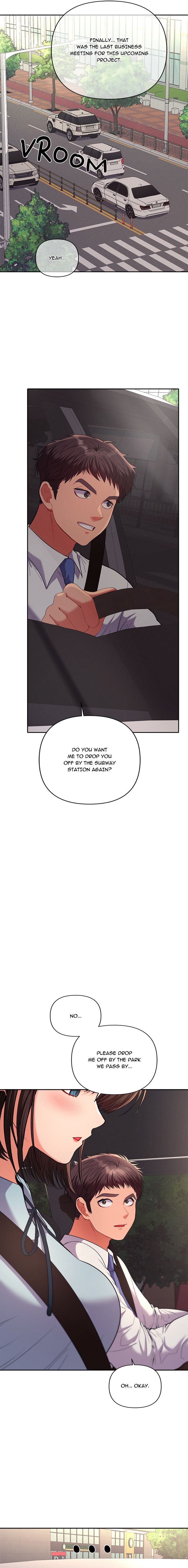 everyones-man-raw-chap-18-20