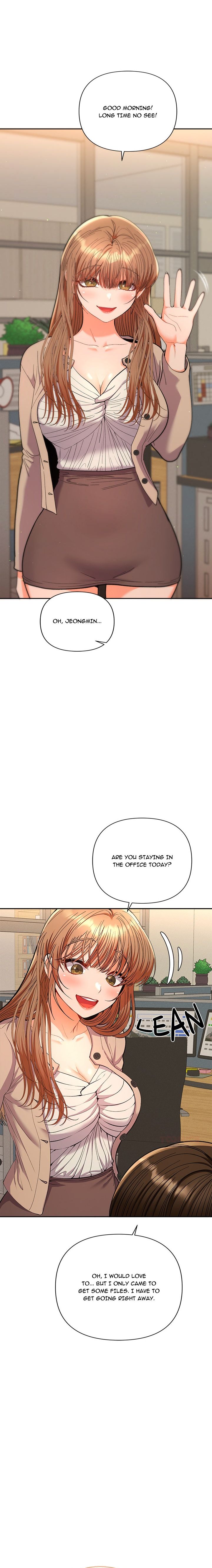 everyones-man-raw-chap-18-4