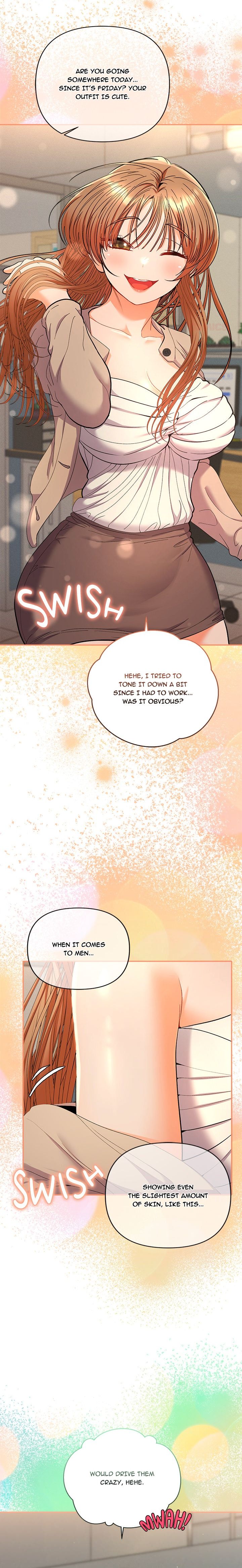 everyones-man-raw-chap-18-6