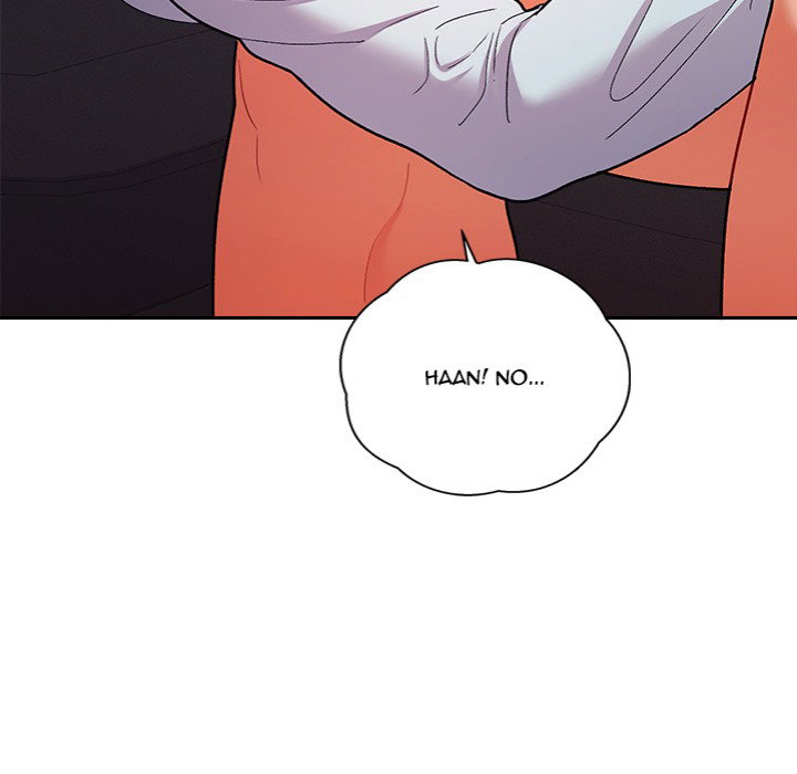 everyones-man-raw-chap-19-118