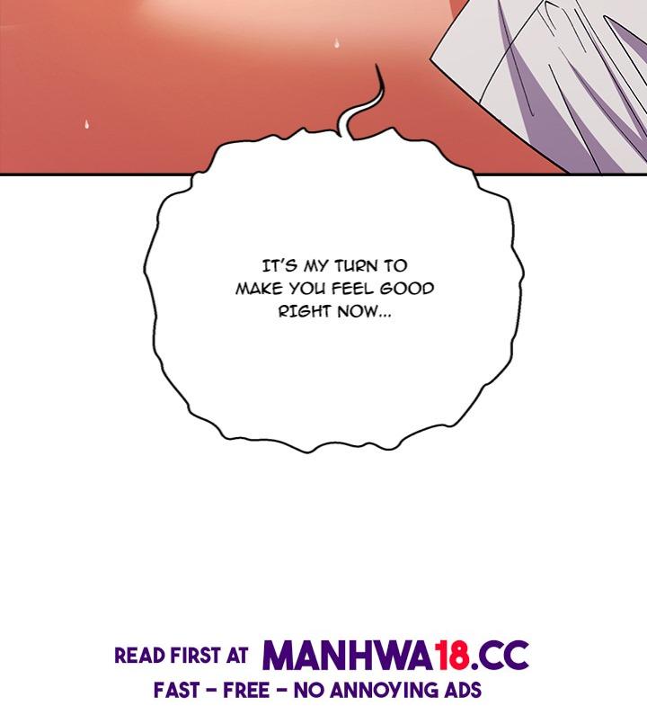 everyones-man-raw-chap-19-122