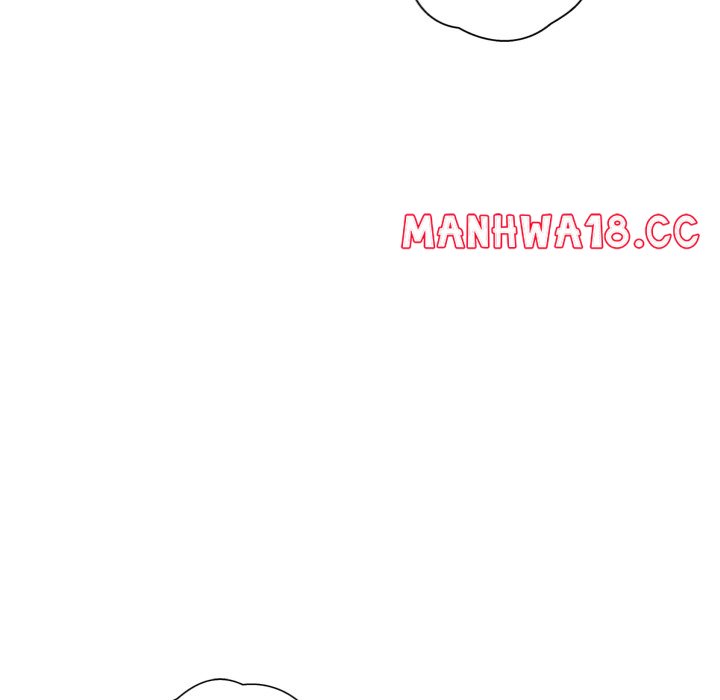 everyones-man-raw-chap-19-126