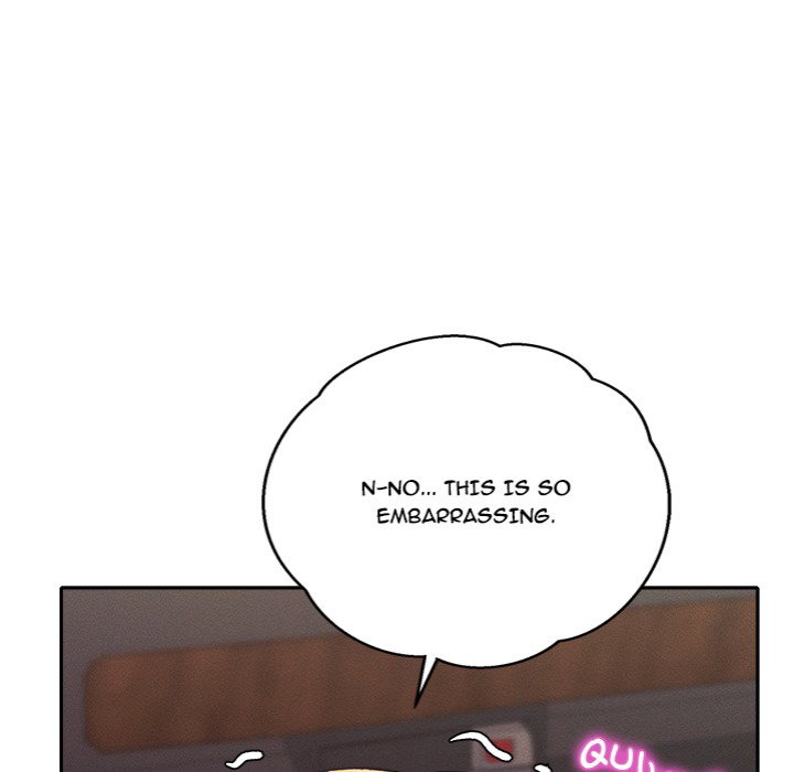 everyones-man-raw-chap-19-129