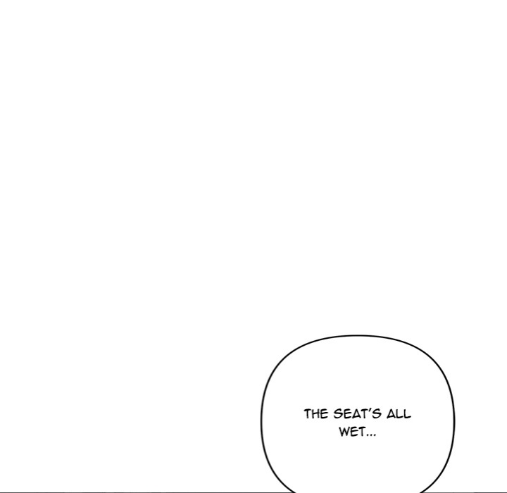 everyones-man-raw-chap-19-137