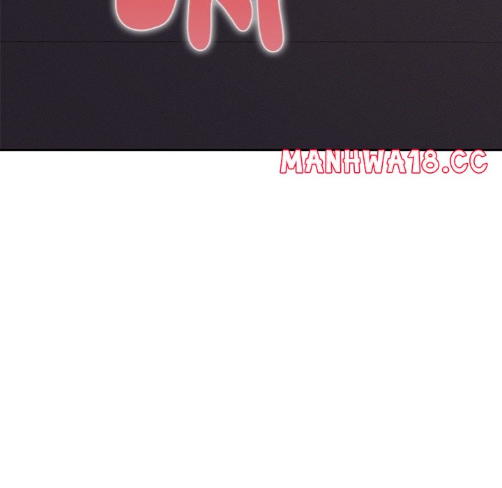 everyones-man-raw-chap-19-147