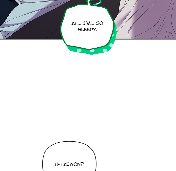 everyones-man-raw-chap-19-14