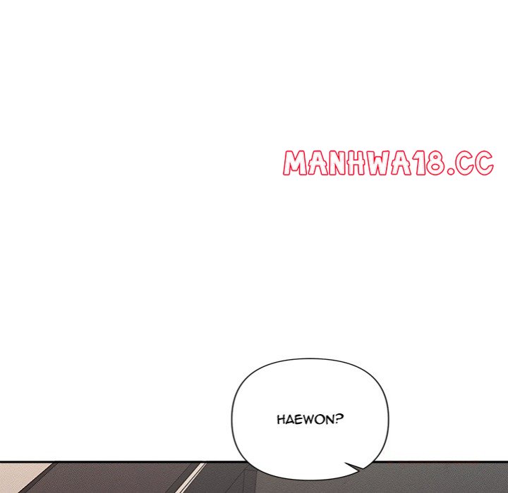 everyones-man-raw-chap-19-155