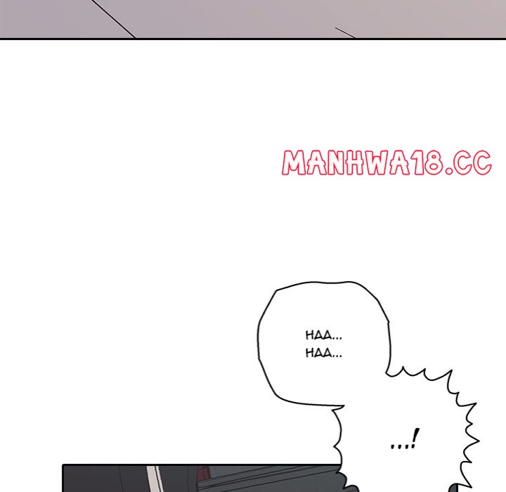 everyones-man-raw-chap-19-168