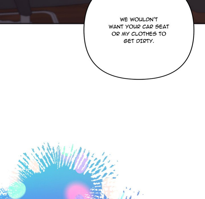 everyones-man-raw-chap-19-183