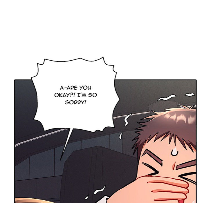 everyones-man-raw-chap-19-23