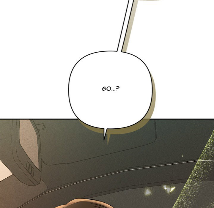 everyones-man-raw-chap-19-31