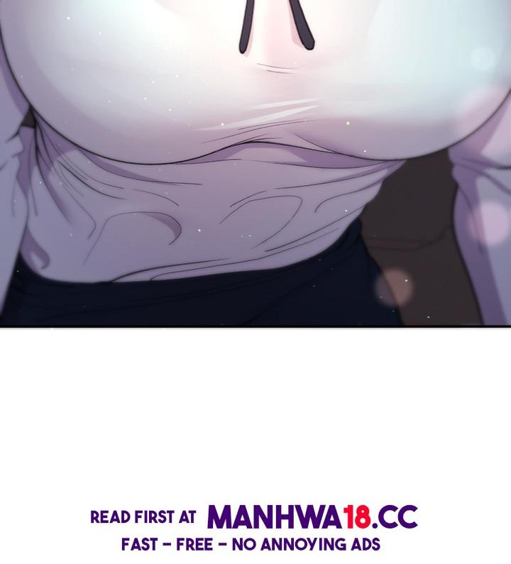 everyones-man-raw-chap-19-48
