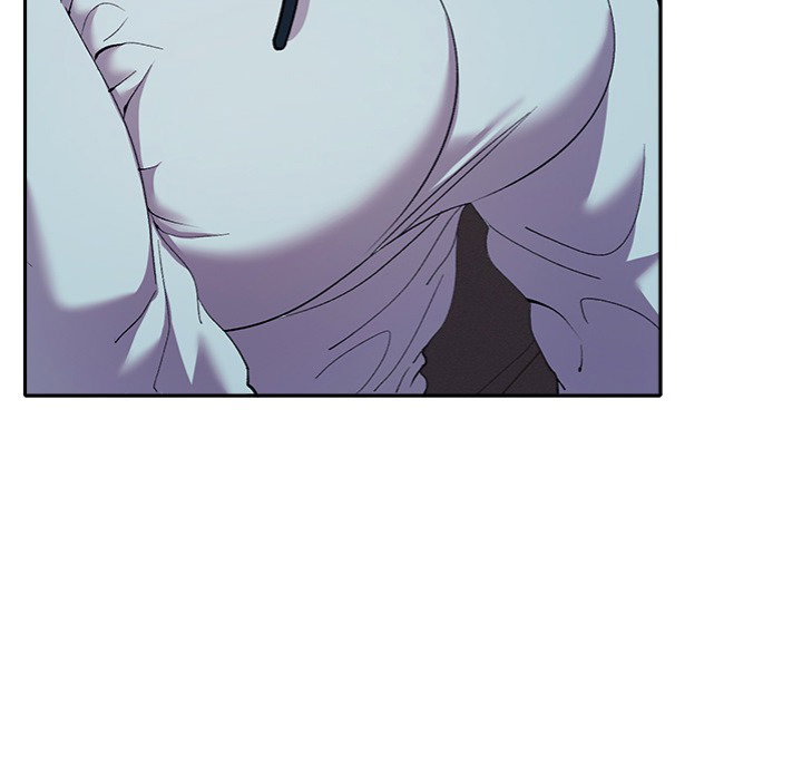 everyones-man-raw-chap-19-56
