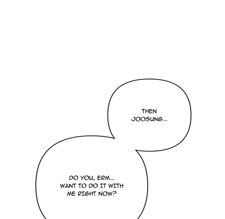 everyones-man-raw-chap-19-60