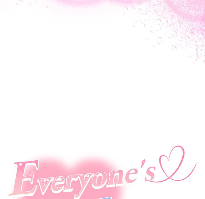 everyones-man-raw-chap-19-81