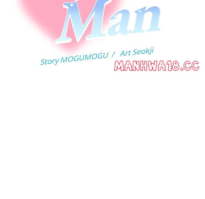 everyones-man-raw-chap-19-82
