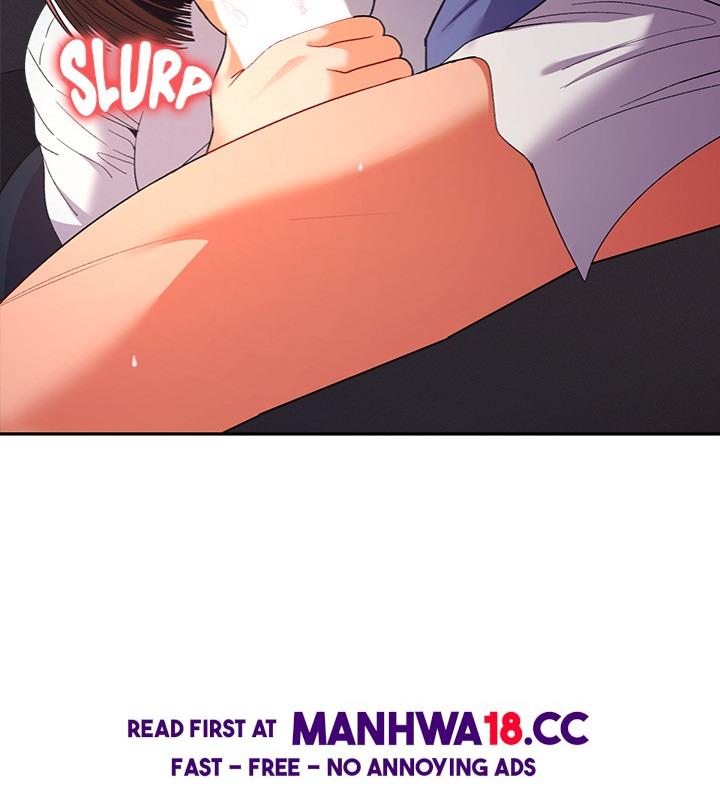 everyones-man-raw-chap-19-94